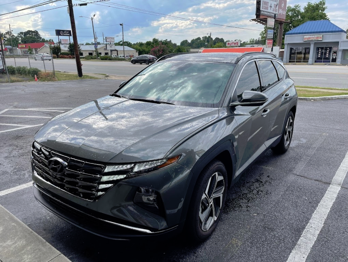 3842-wasington-road-martinez-ga-30907